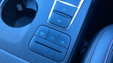 Ford Kuga 2.5 PHEV ST-Line 5dr CVT Estate